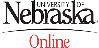 University of Nebraska online