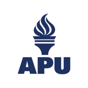 APU