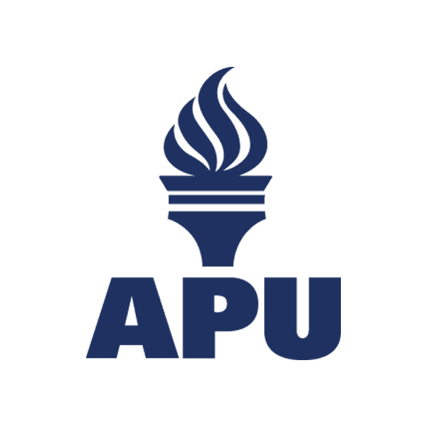 APU
