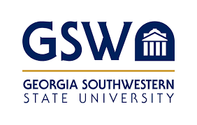 Georgia Southwestern University