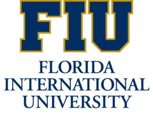 Florida International University