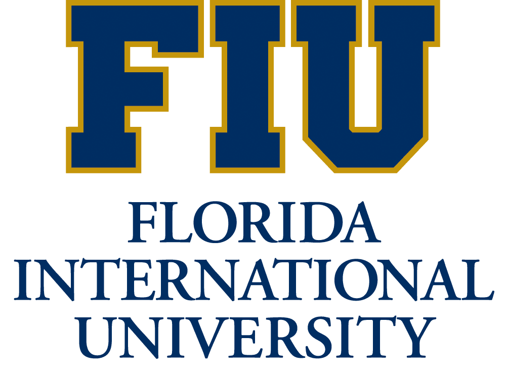 Florida International University