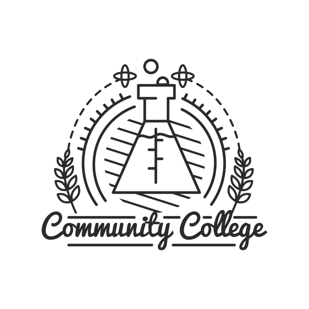 What are Some Community College Degree Jobs?