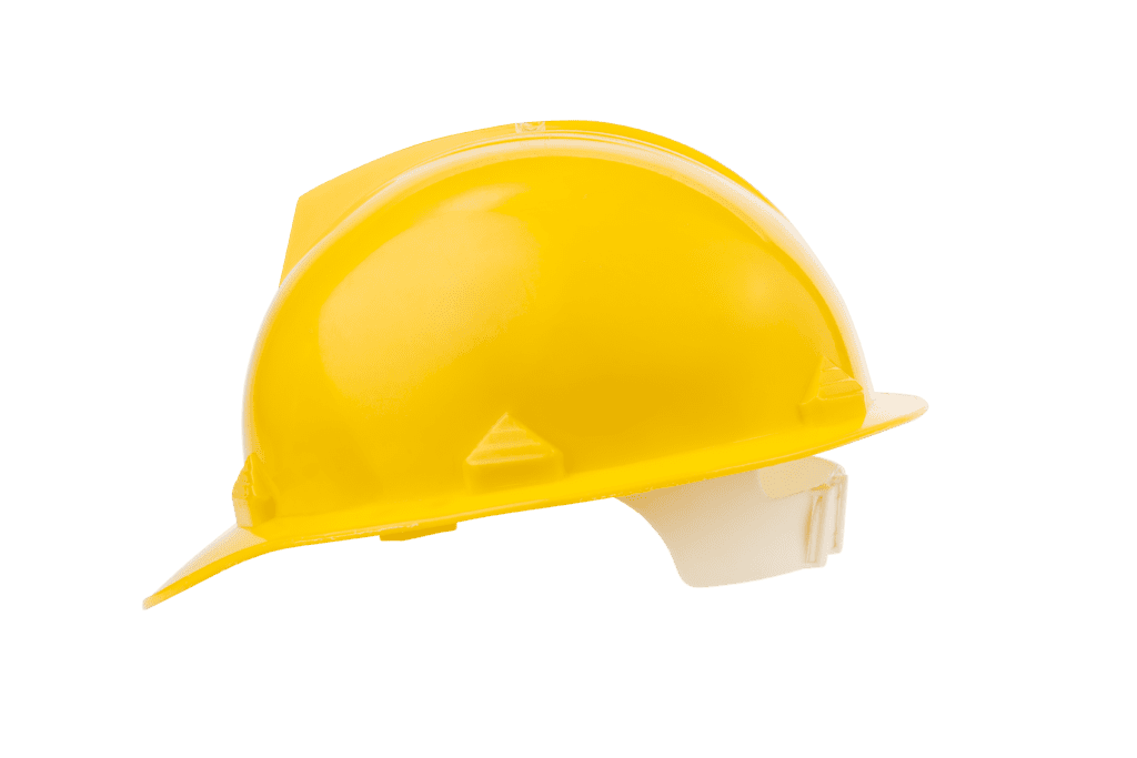 What Construction Management Jobs Can I Do With An Associates Degree?
