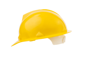 What Construction Management Jobs Can I Do With An Associates Degree?