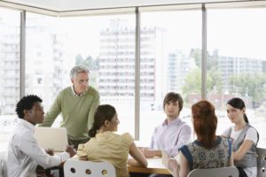 Top Online Associates in Business Administration for 2022