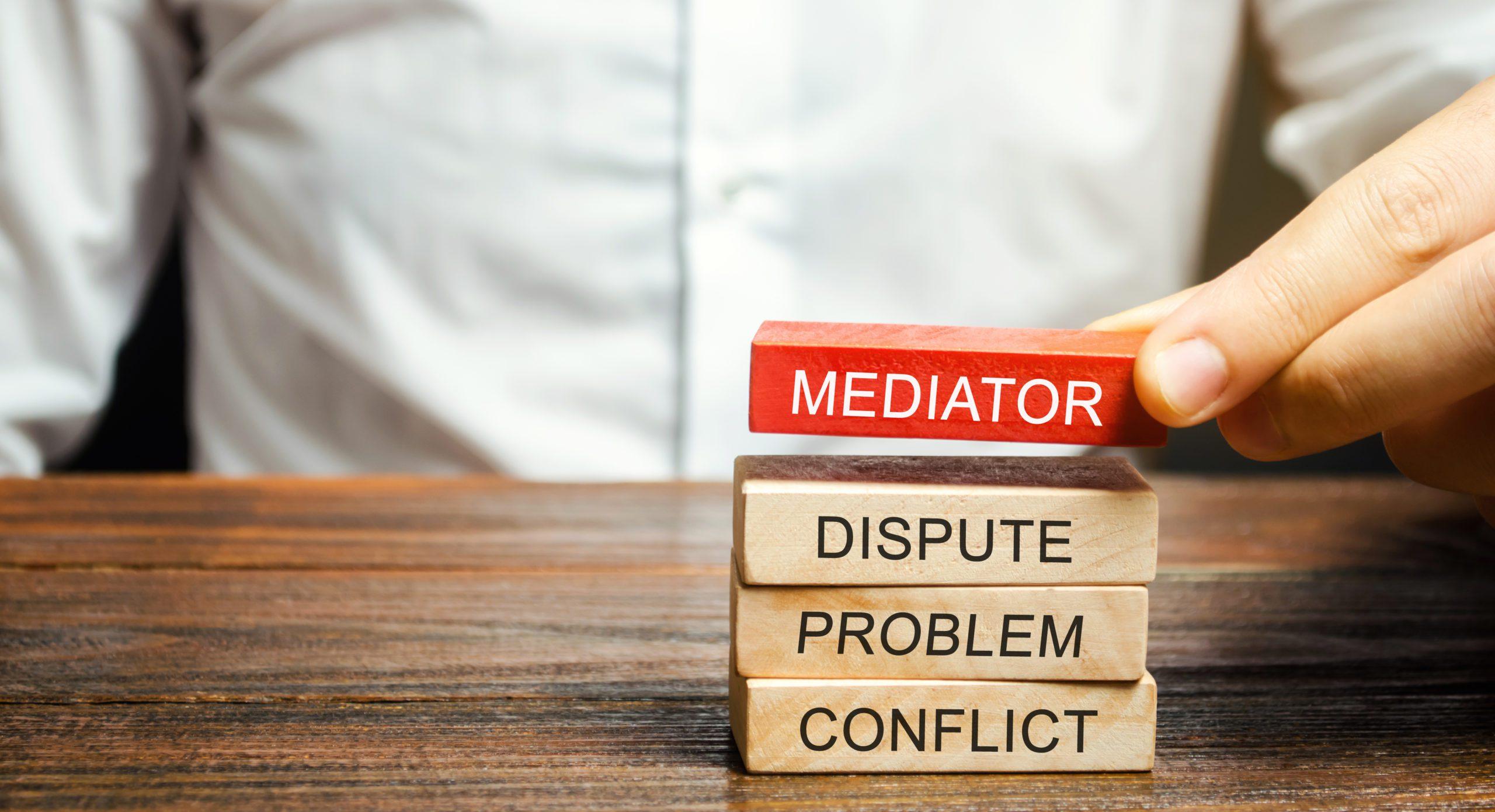 Top 10 Majors For A Mediation Career