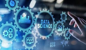 Data Science Degree Guide