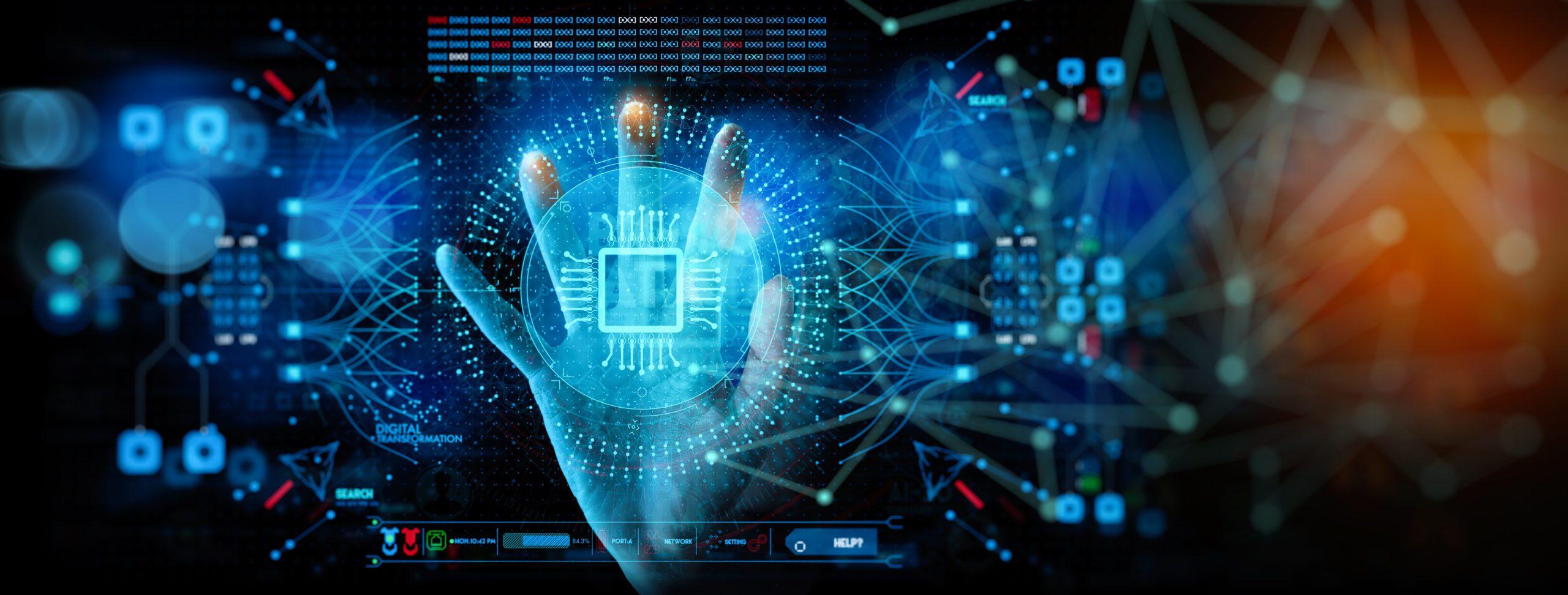 Computer Science Degrees are an excellent choice