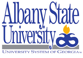 Albany State University