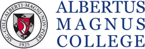 Albertus Magnus College