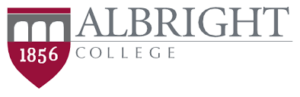 Albright College