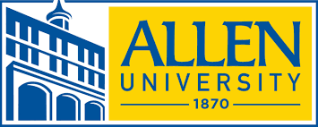 HBCU Allen University