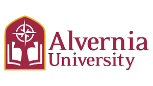 Alvernia University