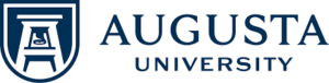 Augusta University