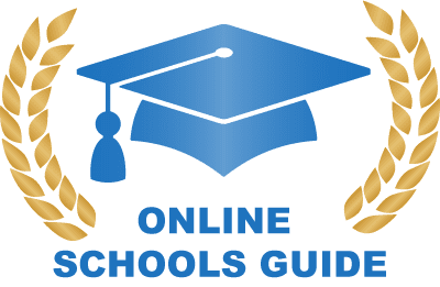 Online Schools Guide