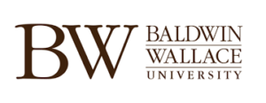 Baldwin Wallace University