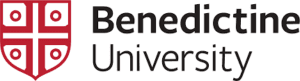 Benedictine University  