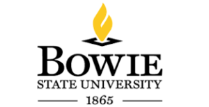 Bowie State University HBCU