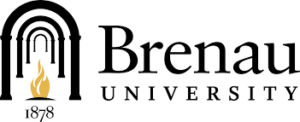 Breuau University