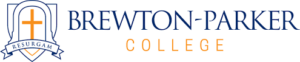 Brewton-Parker College