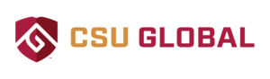 CSU Global   