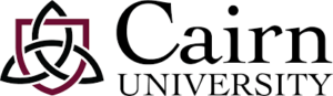 Cairn University