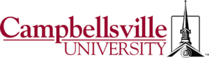 Campbellsville University