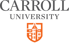 Carroll University