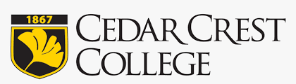 Cedar Crest College