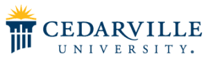 Cedarville University