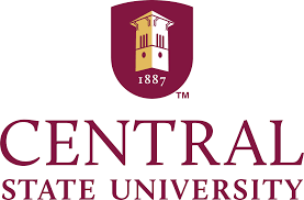 Central State University HBCU