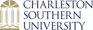 Charleston Southern University