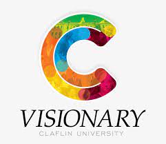 Claflin University