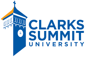 Clarks Summit University