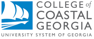 College of Coastal Georgia