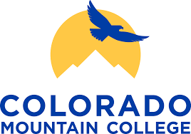 Colorado Mountain College