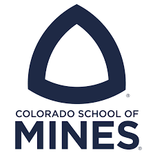 Colorado School of Mines