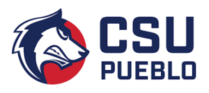 Colorado State University-Pueblo