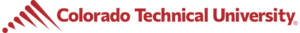 Colorado Tech University logo