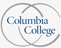 Columbia College of Missouri