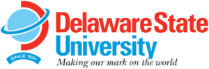 HBCU Delaware State University