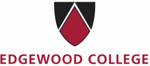 Edgewood College