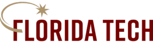 Florida Institute of Technology logo