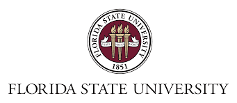 Florida State University