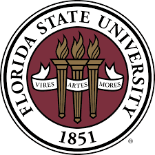 Florida State University 