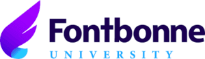 Fontbonne University   