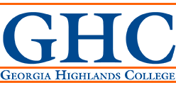 Georgia Highlands College