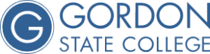 Gordon State College