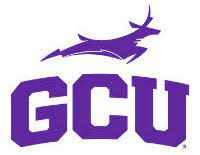 Grand Canyon University